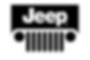 1C4NJRFB5GD558137-2016-jeep-patriot