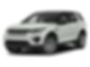 SALCP2RX1JH744741-2018-land-rover-discovery-sport