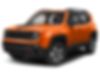 ZACNJBC15LPM07312-2020-jeep-renegade