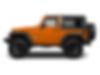 1C4GJWAG6DL625257-2013-jeep-wrangler-2