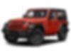 1C4GJXAN7MW525042-2021-jeep-wrangler-0