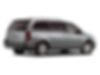 2A8HR54PX8R710434-2008-chrysler-town-and-country-1