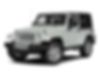1C4AJWAG5FL613576-2015-jeep-wrangler