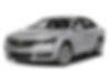 2G1105S30J9107106-2018-chevrolet-impala