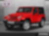 1C4AJWAG0FL705968-2015-jeep-wrangler-0