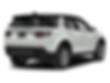 SALCP2RXXJH746696-2018-land-rover-discovery-sport-1