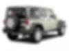 1C4BJWDG6DL541882-2013-jeep-wrangler-1