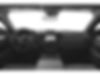 1FMJU2AT5LEA63546-2020-ford-expedition-2