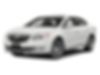 1G4GB5G3XEF154320-2014-buick-lacrosse-2