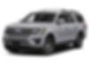 1FMJK1JT1LEA13386-2020-ford-expedition-0