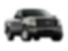 1FTFW1ET9BFC63833-2011-ford-f-150-0