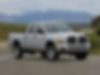 3D7ML48A08G151818-2008-dodge-ram-3500-truck