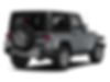 1C4BJWCG1EL103628-2014-jeep-wrangler-2