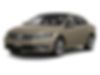 WVWBP7ANXDE524286-2013-volkswagen-cc-0