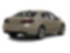 WVWBP7ANXDE524286-2013-volkswagen-cc-1