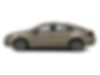 WVWBP7ANXDE524286-2013-volkswagen-cc-2