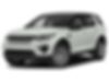 SALCP2FX8KH795353-2019-land-rover-discovery-sport-0