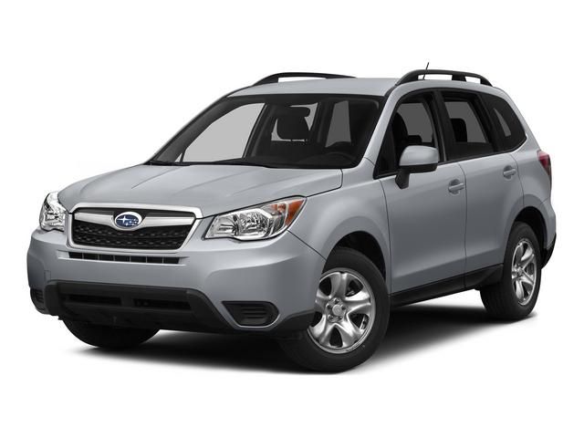 JF2SJAHC9FH412875-2015-subaru-forester-0