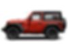 1C4HJXAG6MW557020-2021-jeep-wrangler-1