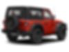 1C4HJXAG6MW557020-2021-jeep-wrangler-2