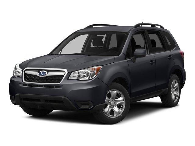 JF2SJAHC4FH518747-2015-subaru-forester