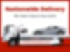 1V2NE2CAXMC201334-2021-volkswagen-atlas-cross-sport-2