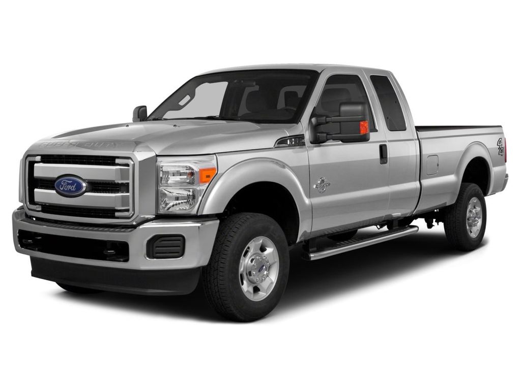 1FT8W3BT9GEA40701-2016-ford-f-350