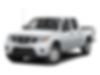 1N6AD0FR0FN761893-2015-nissan-frontier-0