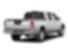 1N6AD0FR0FN761893-2015-nissan-frontier-2