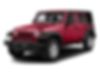 1C4BJWDG5HL602628-2017-jeep-wrangler-unlimited-0