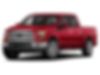 1FTEW1CPXFKD65673-2015-ford-f-150-1