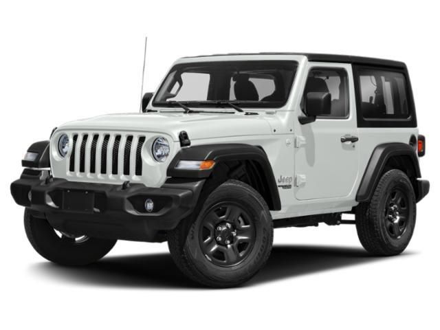 1C4GJXAN1MW693856-2021-jeep-wrangler
