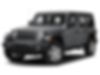 1C4HJXDGXLW200658-2020-jeep-wrangler-unlimited-0