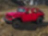 1C4HJXDG5LW211261-2020-jeep-wrangler-unlimited