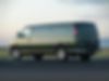 1GTW7AFG4L1259217-2020-gmc-savana-cargo-van-1