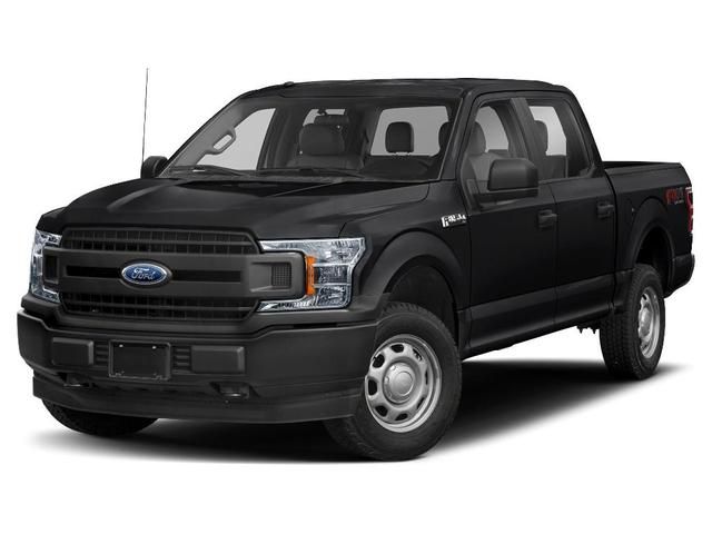 1FTEW1E51LKD55816-2020-ford-f-150