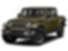 1C6HJTFG8ML574654-2021-jeep-gladiator-0