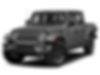 1C6HJTAG1LL211778-2020-jeep-gladiator-0