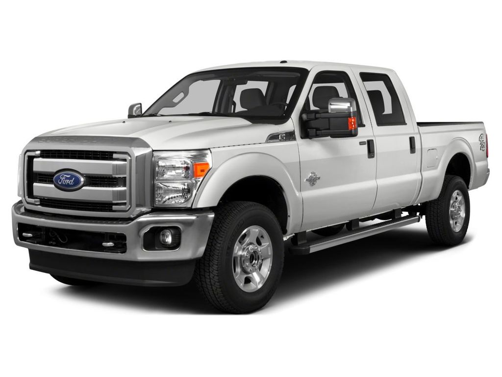 1FT8W3DT6GEB84543-2016-ford-f-350