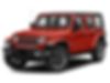 1C4HJXDN0NW134509-2022-jeep-wrangler-unlimited-0