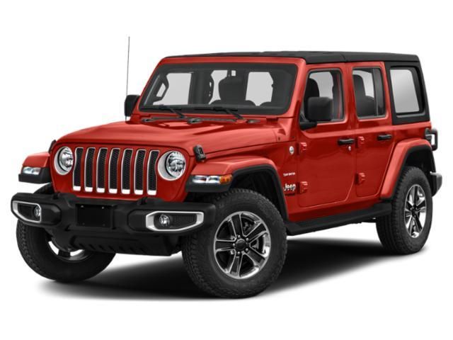 1C4HJXDN0NW134509-2022-jeep-wrangler-unlimited