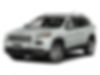 1C4PJLCBXFW506550-2015-jeep-cherokee