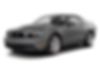 1ZVBP8AN3A5120499-2010-ford-mustang
