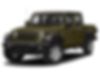 1C6HJTAG9ML571771-2021-jeep-gladiator