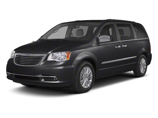 2C4RC1BG6DR647769-2013-chrysler-town-and-country