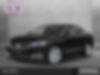 2G11Z5SA5K9137241-2019-chevrolet-impala