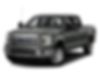 1FTEW1EF8GFD56422-2016-ford-f-150