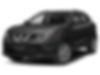 JN1BJ1CPXKW529530-2019-nissan-rogue-sport-0