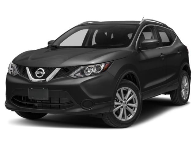 JN1BJ1CPXKW529530-2019-nissan-rogue-sport