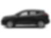 JN1BJ1CPXKW529530-2019-nissan-rogue-sport-1